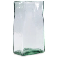Load image into Gallery viewer, Taylow Vase- 12" High
