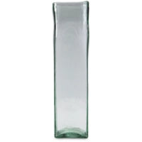 Load image into Gallery viewer, Taylow Vase- 15" High
