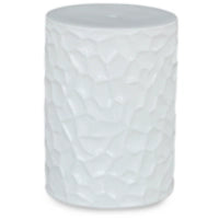 Load image into Gallery viewer, Jungrove Garden Stool
