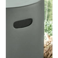 Load image into Gallery viewer, Kalmunds Garden Stool
