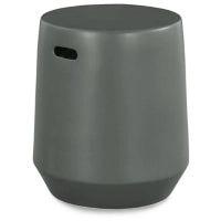Load image into Gallery viewer, Kalmunds Garden Stool

