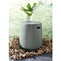Load image into Gallery viewer, Kalmunds Garden Stool

