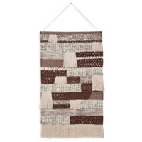 Load image into Gallery viewer, Kokerville Wall Decor
