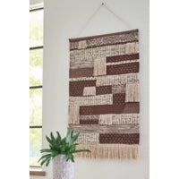 Load image into Gallery viewer, Kokerville Wall Decor
