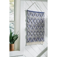 Load image into Gallery viewer, Fogridge Wall Decor
