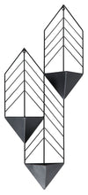 Load image into Gallery viewer, Dashney Wall Planter
