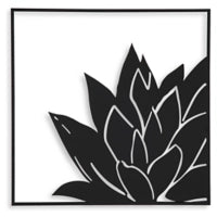 Load image into Gallery viewer, Ellyse Wall Decor
