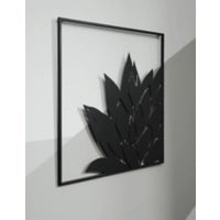 Load image into Gallery viewer, Ellyse Wall Decor
