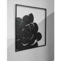 Load image into Gallery viewer, Ellyse Wall Decor
