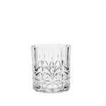 Load image into Gallery viewer, LeadingWare- Royal Collection
