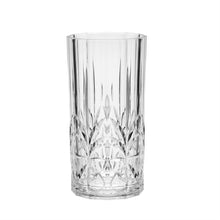 Load image into Gallery viewer, LeadingWare- Royal Collection
