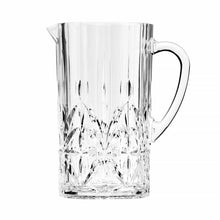 Load image into Gallery viewer, LeadingWare- Royal Collection
