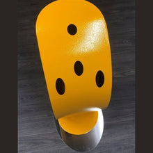 Load image into Gallery viewer, Alfa Vela Pizza Peel Holder
