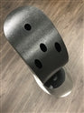 Load image into Gallery viewer, Alfa Vela Pizza Peel Holder
