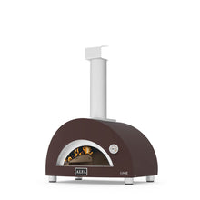 Load image into Gallery viewer, Alfa One Outdoor Oven

