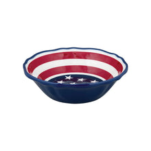 Load image into Gallery viewer, American Flag
