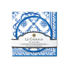 Load image into Gallery viewer, Mallorca Collection
