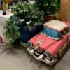 Load image into Gallery viewer, Caddy Cooler Pink
