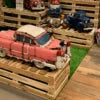 Load image into Gallery viewer, Caddy Cooler Pink
