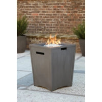Load image into Gallery viewer, Rodeway South Fire Pit
