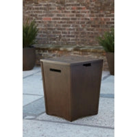 Load image into Gallery viewer, Rodeway South Fire Pit
