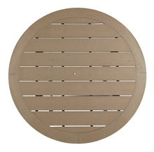 Load image into Gallery viewer, Fairen Trail Outdoor Pub Table
