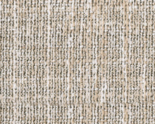 Load image into Gallery viewer, Paradise Trail Signature Design by Ashley Sofa
