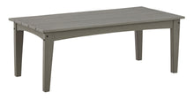 Load image into Gallery viewer, Visola Cocktail Table
