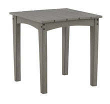 Load image into Gallery viewer, Visola End Table
