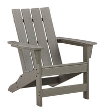 Load image into Gallery viewer, Visola Adirondack Chair
