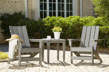 Load image into Gallery viewer, Visola Adirondack Chair
