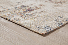 Load image into Gallery viewer, Jerelyn Medium Outdoor Rug
