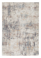 Load image into Gallery viewer, Jerelyn Large Outdoor Rug
