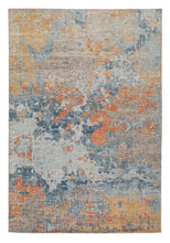 Load image into Gallery viewer, Wraylen  Outdoor Medium Rug
