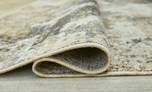 Load image into Gallery viewer, Simburgh Medium Rug
