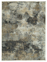 Load image into Gallery viewer, Simburgh Medium Rug

