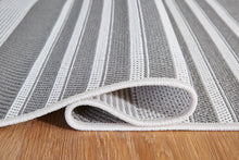 Load image into Gallery viewer, Reidman Medium Outdoor Rug
