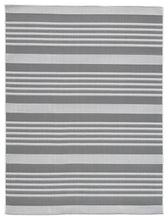 Load image into Gallery viewer, Reidman Medium Outdoor Rug
