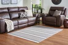 Load image into Gallery viewer, Reidman Medium Outdoor Rug
