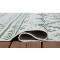 Load image into Gallery viewer, Kierick Medium Outdoor Rug
