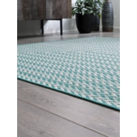Load image into Gallery viewer, Atlow Medium Outdoor Rug
