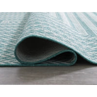 Load image into Gallery viewer, Atlow Medium Outdoor Rug
