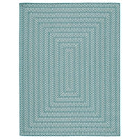 Load image into Gallery viewer, Atlow Medium Outdoor Rug
