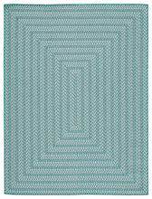 Load image into Gallery viewer, Atlow Large Outdoor Rug
