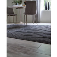 Load image into Gallery viewer, Averlain Medium Outdoor Rug
