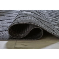 Load image into Gallery viewer, Averlain Large Outdoor Rug

