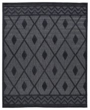 Load image into Gallery viewer, Averlain Medium Outdoor Rug
