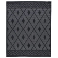 Load image into Gallery viewer, Averlain Large Outdoor Rug
