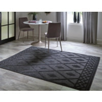 Load image into Gallery viewer, Averlain Medium Outdoor Rug
