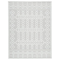 Load image into Gallery viewer, Larkton Medium Outdoor Rug
